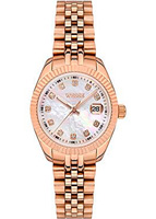 Wesse Little Lady WWL302803