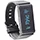 Withings WAM01-2-BLUE-BLACK