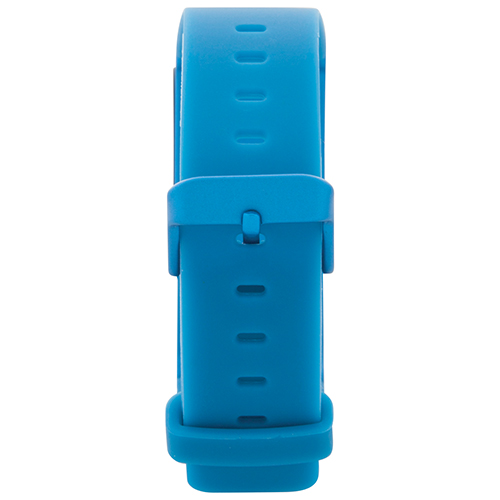 Withings WAM01-2-BLUE-BLACK