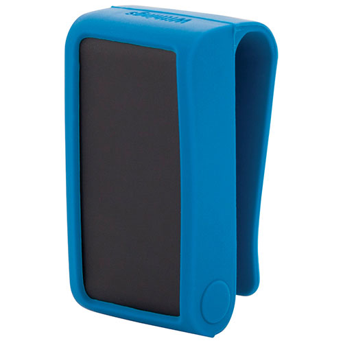 Withings WAM01-2-BLUE