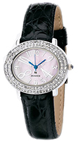Zeades Charlie ZWA01062
