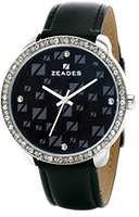 Zeades Rafal ZWA01063