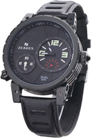 Zeades Speed Demon ZWA01131