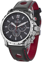 Zeades Speed Demon ZWA01136
