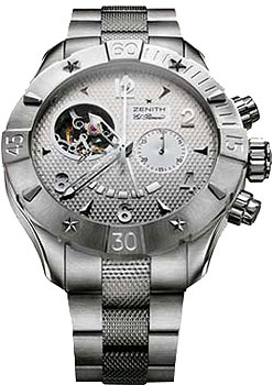 Вся коллекция Defy