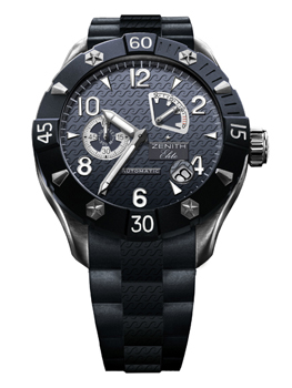 Вся коллекция Grande Class