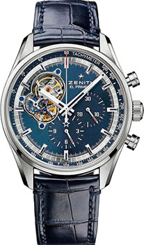 Вся коллекция Chronomaster