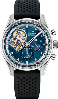 Вся коллекция Chronomaster