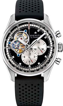 Вся коллекция Chronomaster