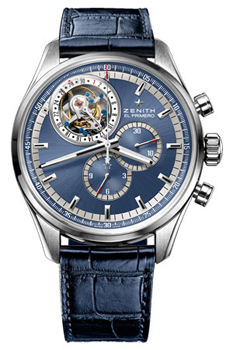 Вся коллекция Chronomaster
