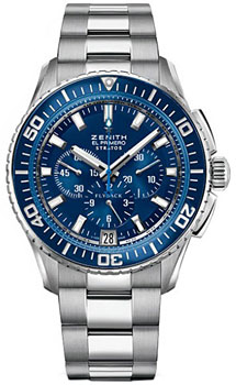 Вся коллекция Chronomaster