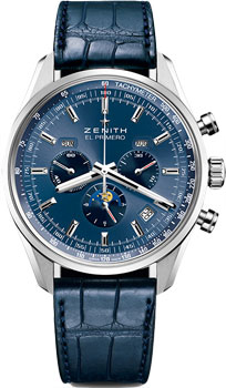 Вся коллекция Chronomaster