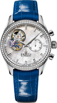 Вся коллекция Chronomaster