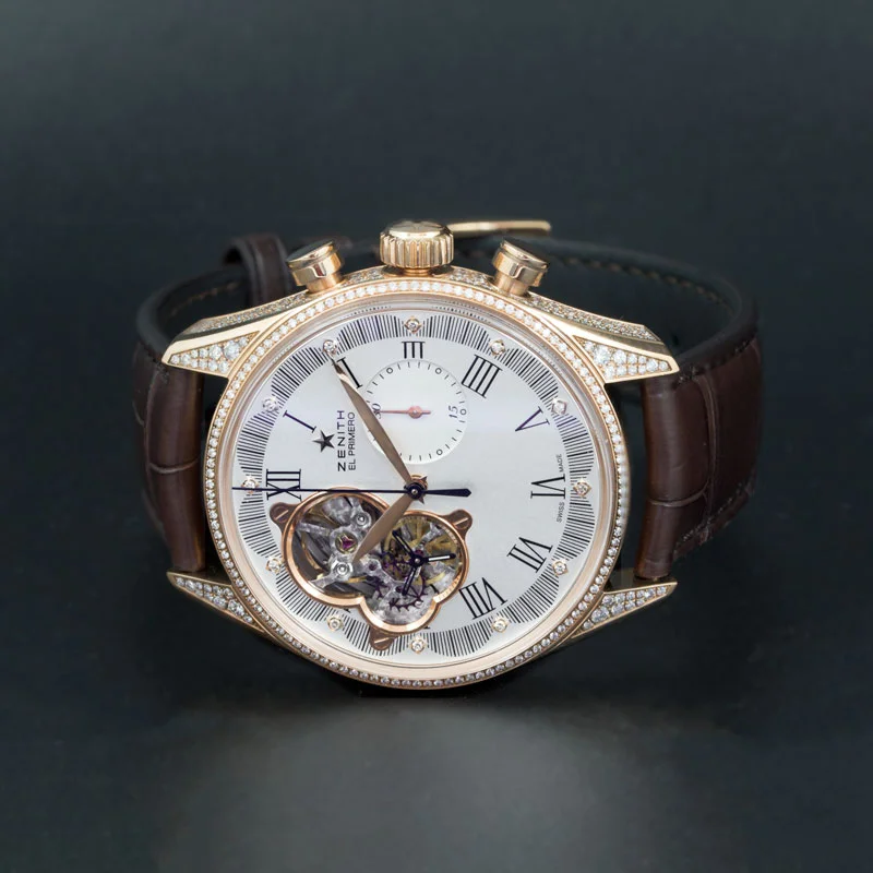 Zenith 22.2151.4062_01.C713