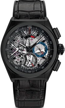 Вся коллекция Defy
