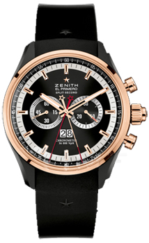 Вся коллекция Chronomaster