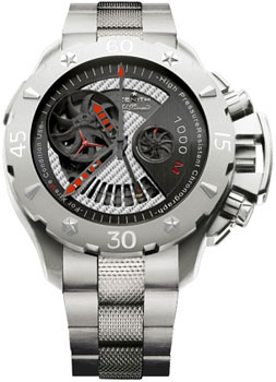 Вся коллекция Defy