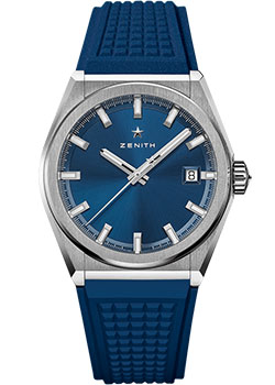 Вся коллекция Defy