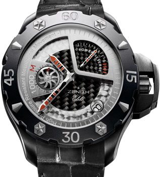 Вся коллекция Defy