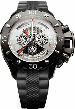 Вся коллекция Defy