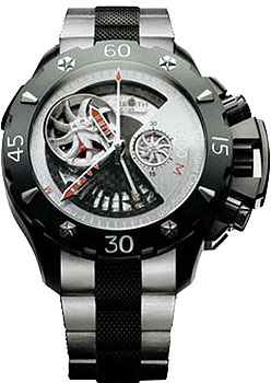 Вся коллекция Defy