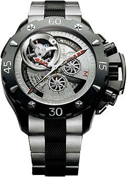 Вся коллекция Defy