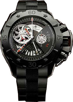 Вся коллекция Defy