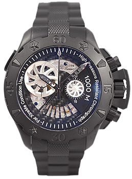 Вся коллекция Defy