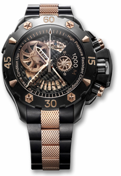 Вся коллекция Defy