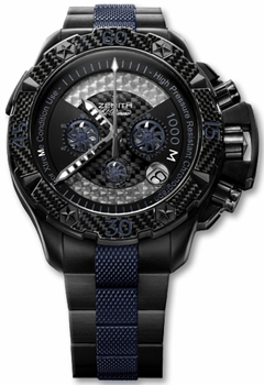 Вся коллекция Defy
