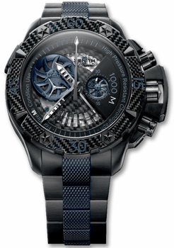 Вся коллекция Defy