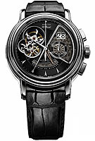 Zenith Chronomaster Open 03.0240.4039_21.C610