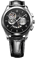 Zenith Chronomaster 03.0510.4021_21.C492