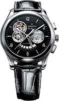 Zenith Chronomaster 03.0510.4021_22.C492