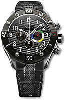 Zenith Classic Aero 03.0516.4000_21.C648