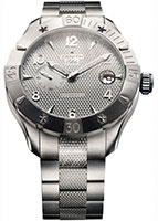 Zenith Defy 03.0516.680_01.M516