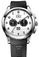 Zenith Grande Class 03.0520.4010_01.R511