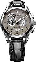 Zenith Grande Class Open 03.0520.4021_73.C492