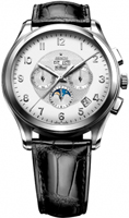 Zenith Chronomaster 03.0520.4100_02.C492