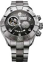 Zenith Defy 03.0526.4021_21.M526