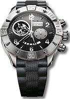 Zenith Defy 03.0526.4021_21.R642