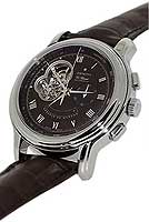 Zenith Chronomaster Open 03.1260.4021_75.C551