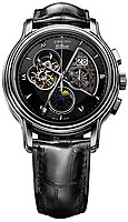 Zenith Chronomaster Open 03.1260.4047_22.C505
