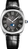 Zenith Elite 03.1925.692_21.C714