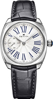 Zenith Elite 03.1970.681_01.C733