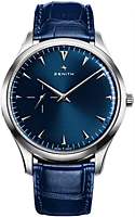 Zenith Elite 03.2012.681_51.C503