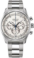 Zenith Chronomaster 03.2040.400_04.M2040