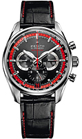 Zenith Chronomaster 03.2040.400_25.C703