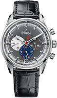 Zenith Chronomaster 03.2040.400_26.C496