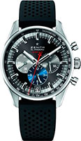 Zenith Chronomaster 03.2040.400_26.R576